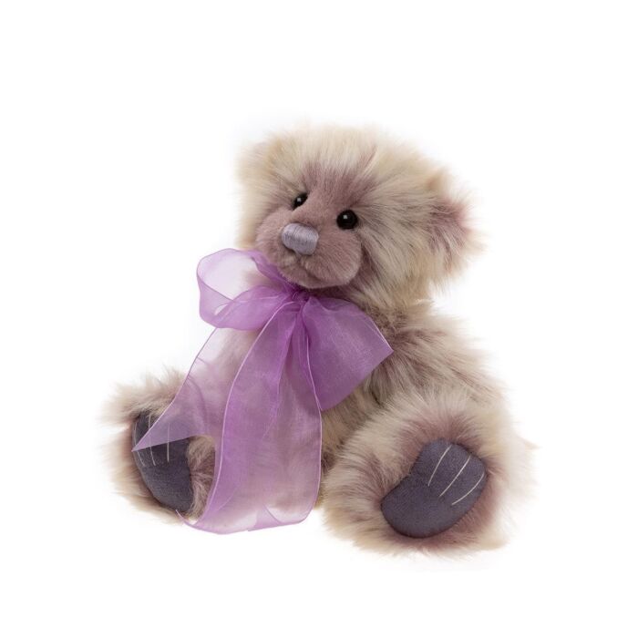 Charlie Bears Thursday